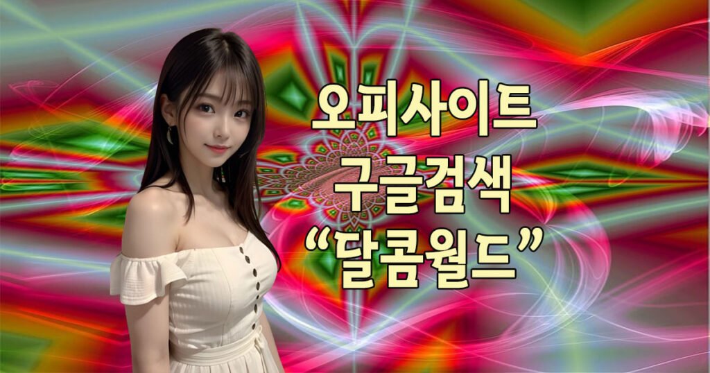 오피사이트 시스템